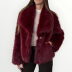 LOFT.73 - PELLICCIOTTO LISA