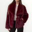 LOFT.73 - PELLICCIOTTO LISA