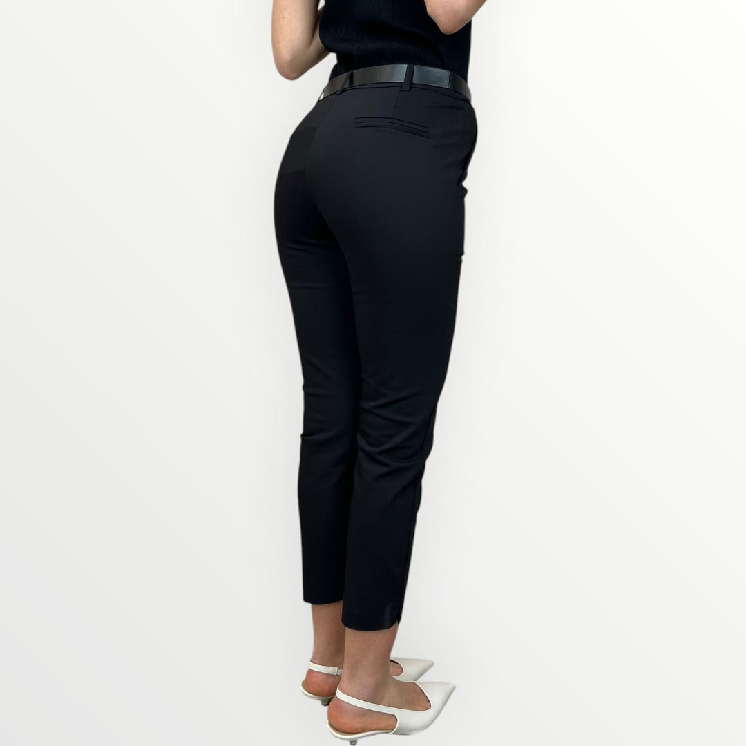 LOFT.73 - PANTALONE MIRAGGIO