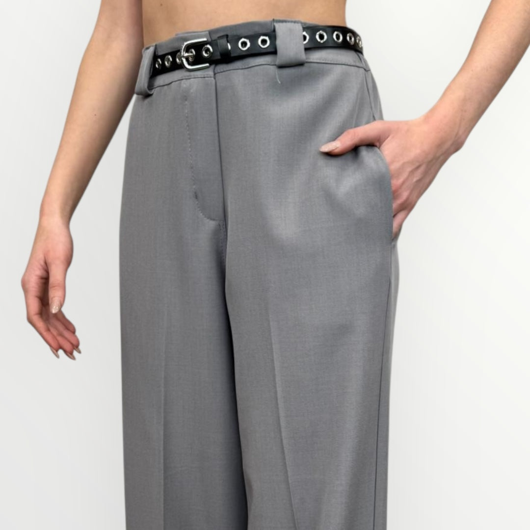 LOFT.73 - COMPLETO CANARIE