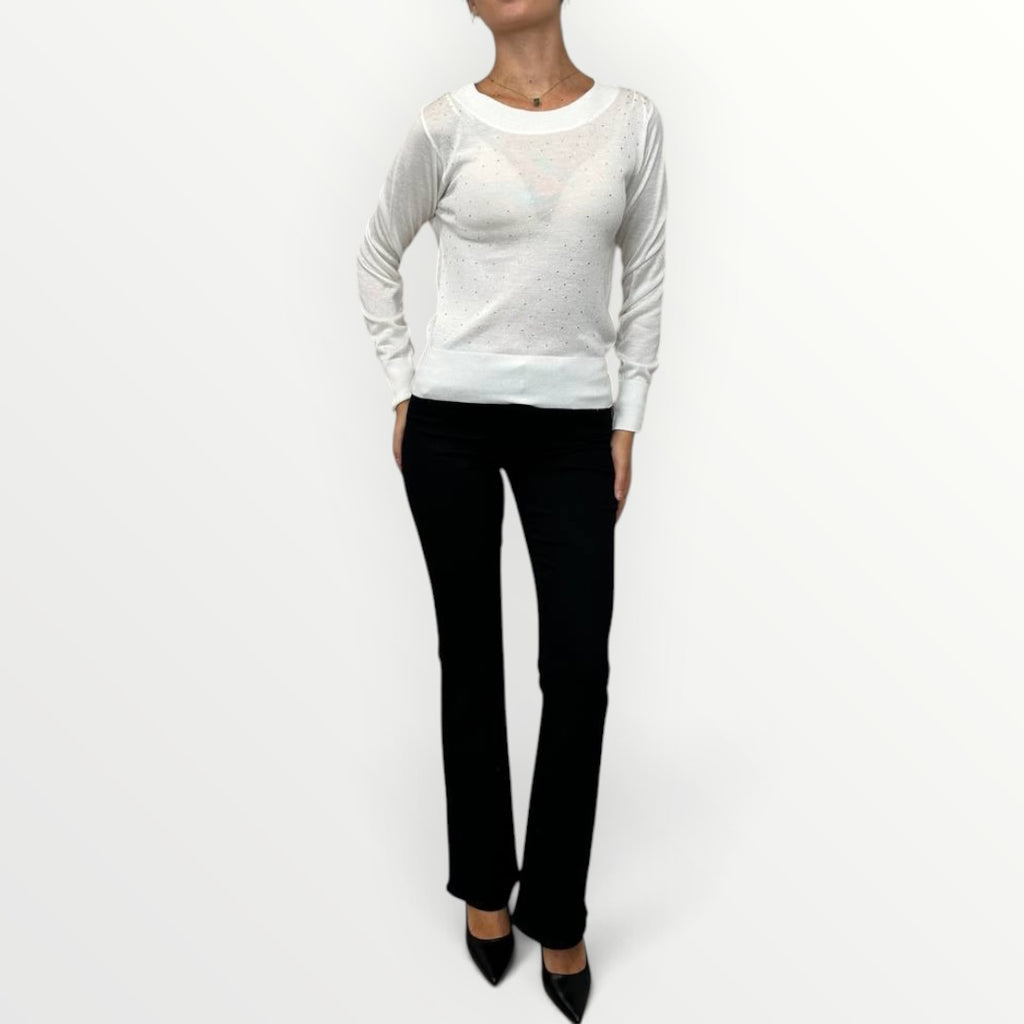 ONLY - MAGLIA NEW