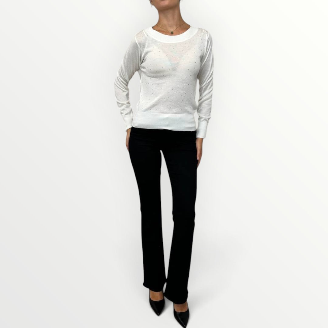 ONLY - MAGLIA NEW