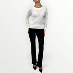 ONLY - MAGLIA NEW
