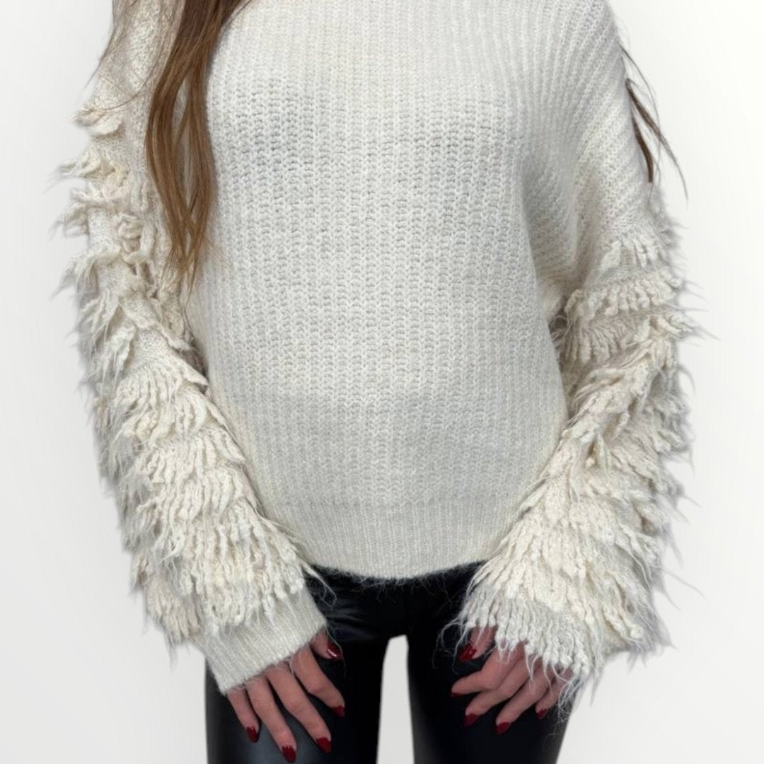 AWARE - MAGLIA DIMA