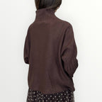 LOFT.73 - MAGLIA DORA