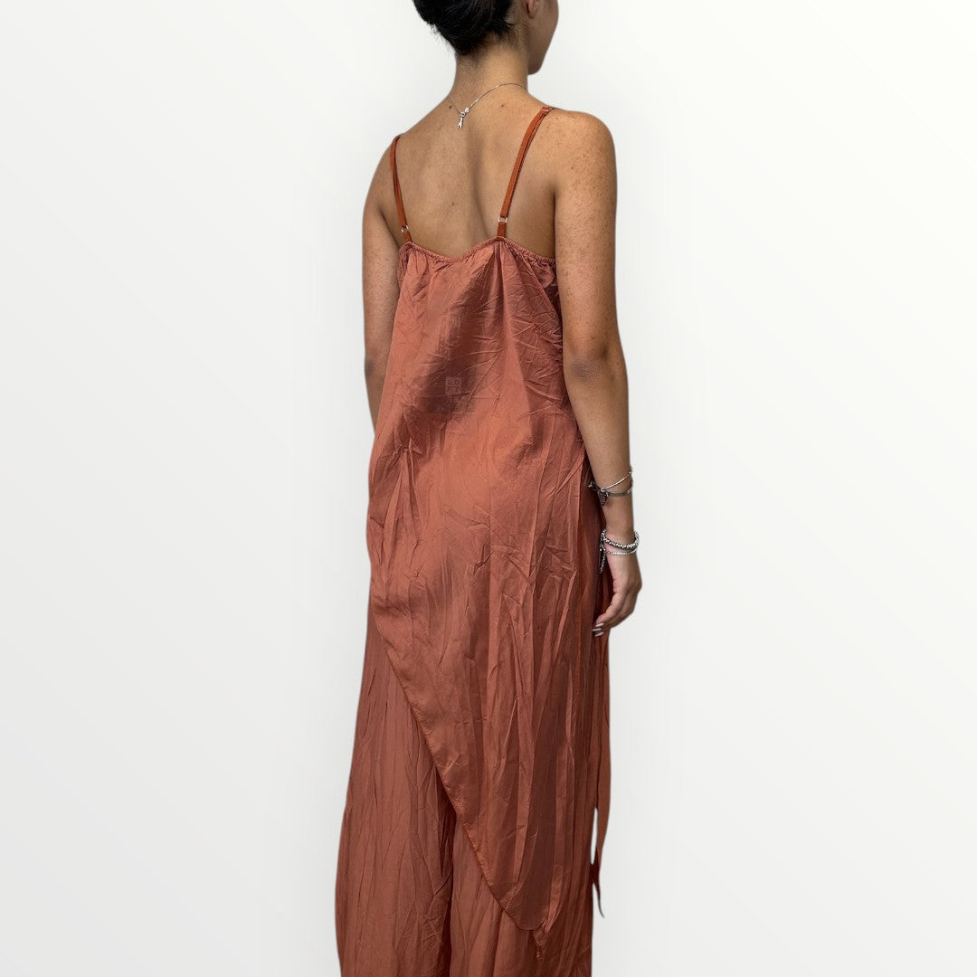 LOFT.73 - COMPLETO BILBAO
