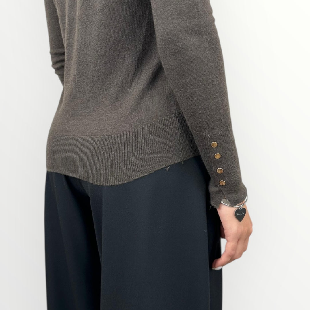 LOFT.73 - T-SHIRT GIOVE