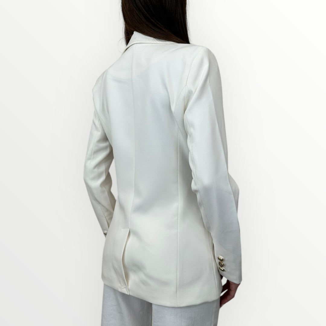 ONLY - GIACCA ASTRID