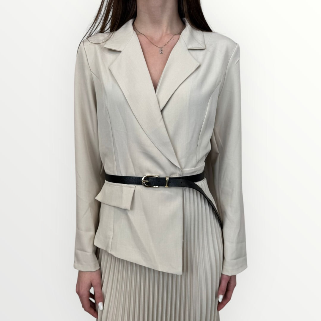 LOFT.73 - ABITO TORRONE