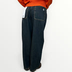 HAVEONE - JEANS BELLA