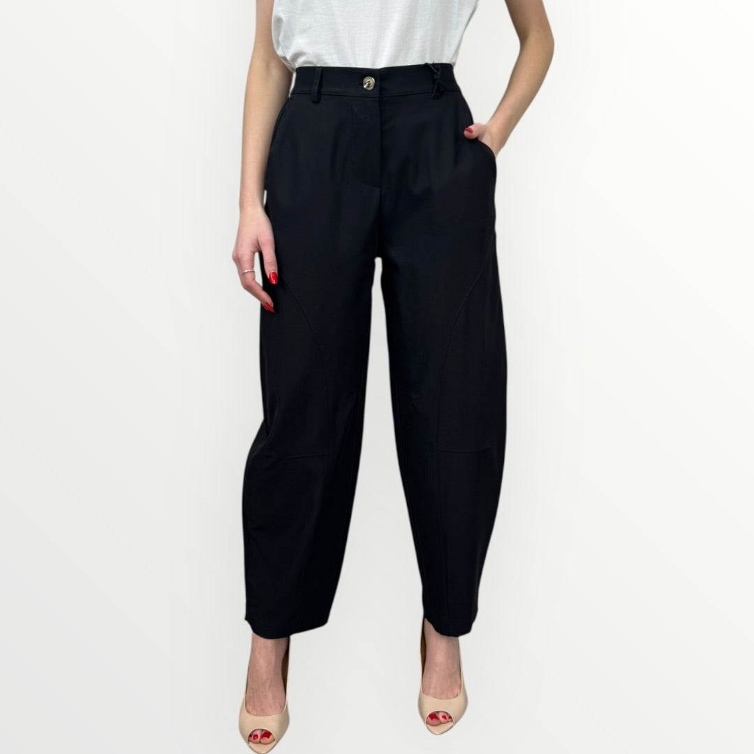LOFT.73 - PANTALONE ZOE