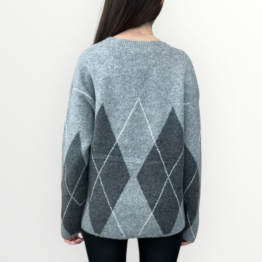 LOFT.73 - MAGLIA REGALO