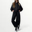LOFT.73 - COMPLETO ELETTRA