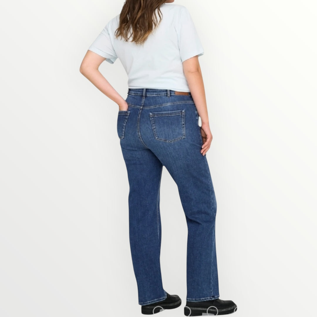 CARMAKOMA - JEANS WILLY