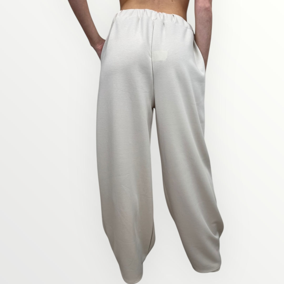 LOFT.73 - COMPLETO SAMANTA