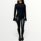 LOFT.73 - MAGLIA NOLI