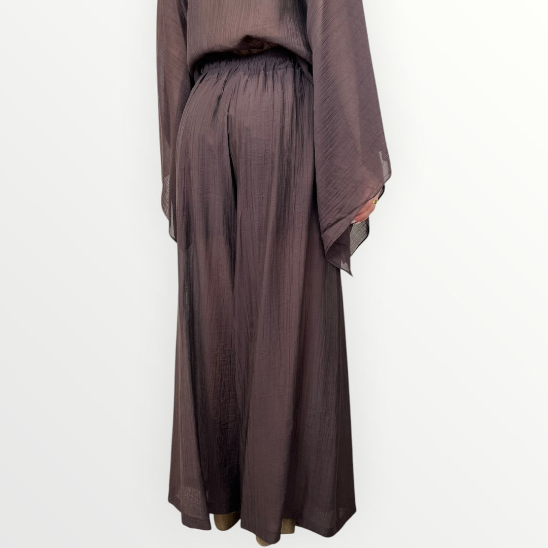 LOFT.73 - PANTALONE PADOVA