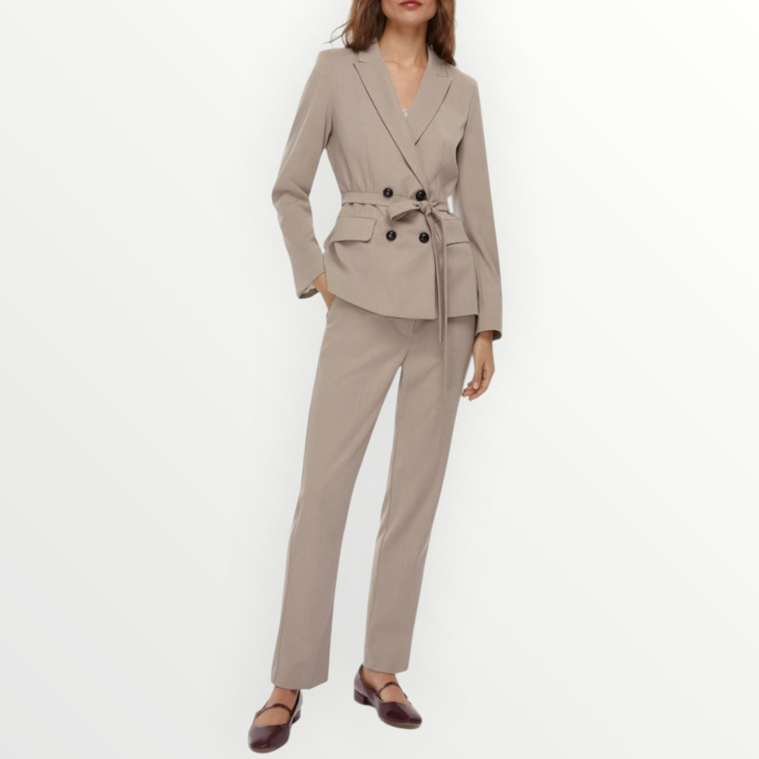 EMME MARELLA - PANTALONE CALCIO