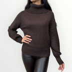 LOFT.73 - MAGLIA NETTUNO