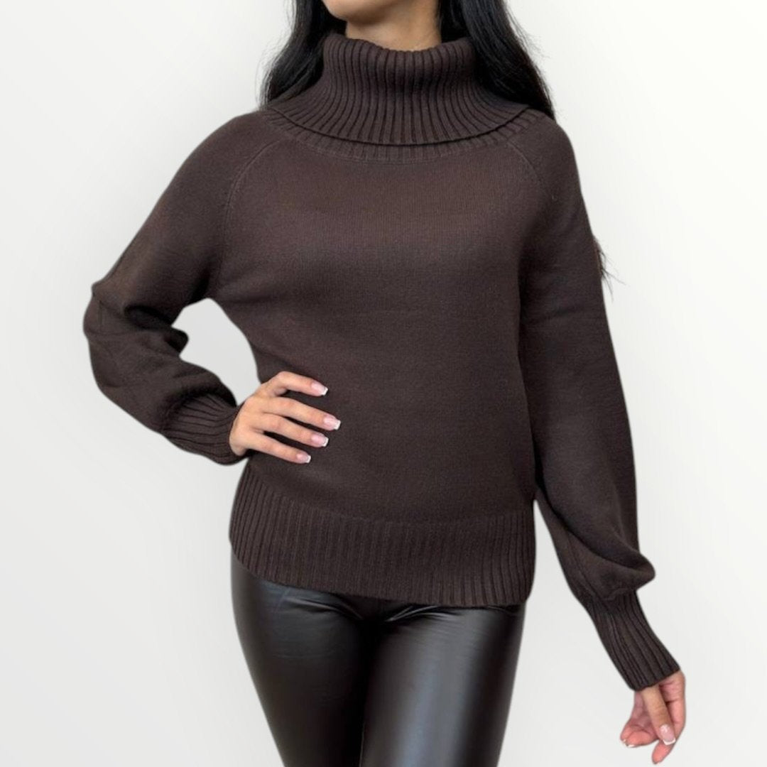 LOFT.73 - MAGLIA NETTUNO