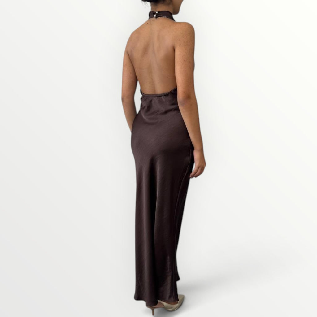 LOFT.73 - ABITO CAMILLA