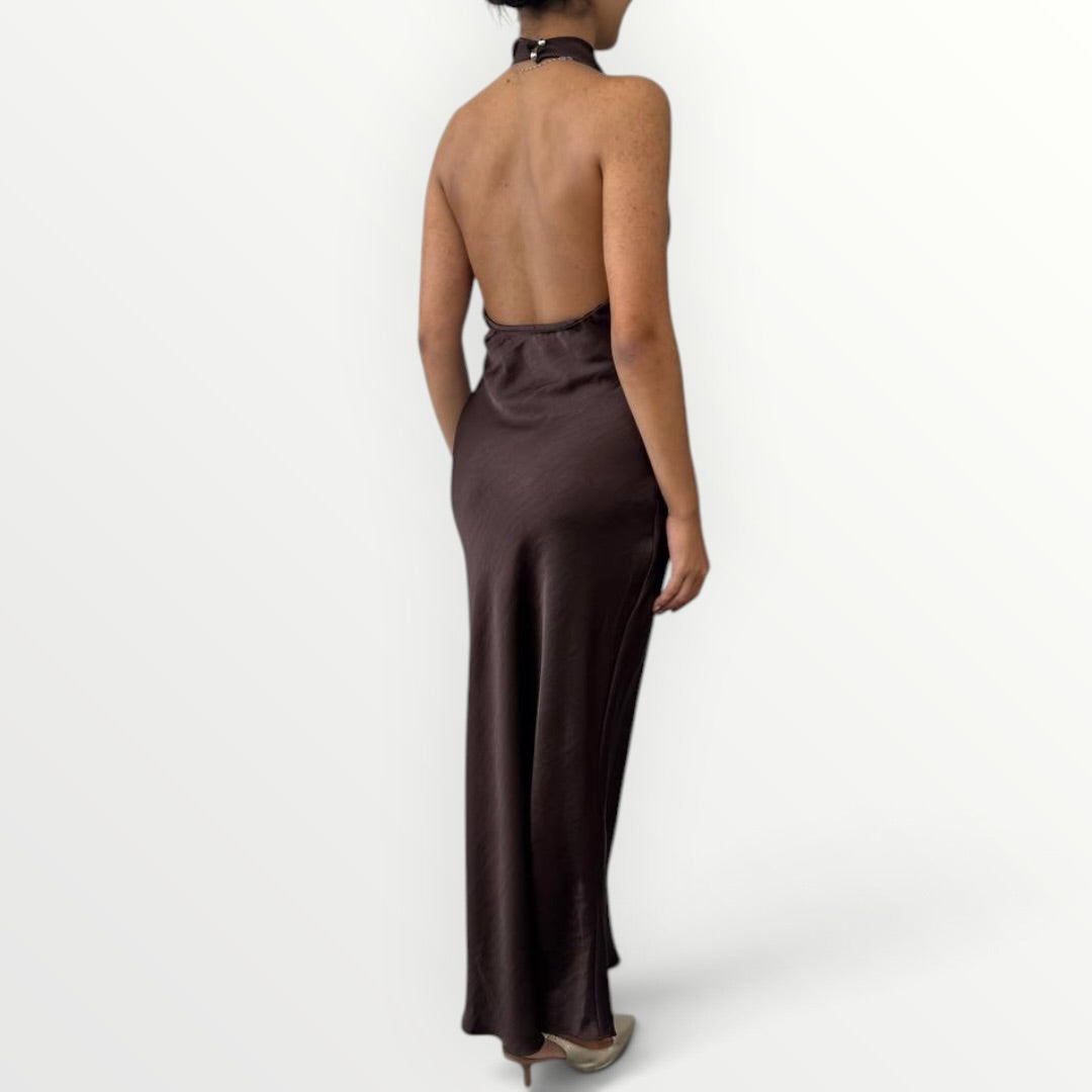 LOFT.73 - ABITO CAMILLA
