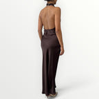 LOFT.73 - ABITO CAMILLA