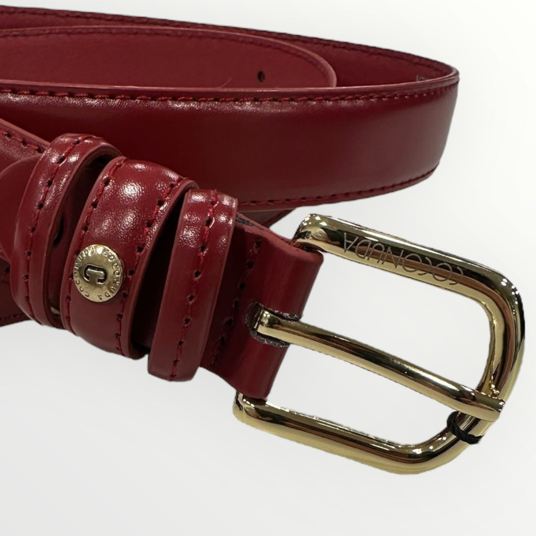 LOFT.73 - CINTURA DENVER