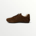 GEOX - SNEAKER SNAKE