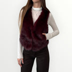 LOFT.73 - CARDIGAN TRIESTE