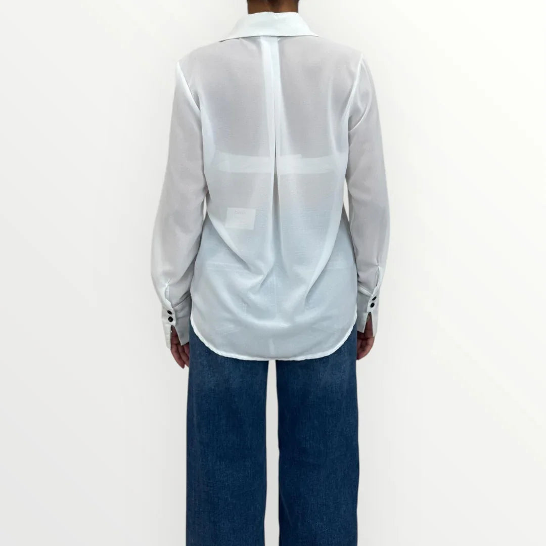 LOFT.73 - CAMICIA RAVENNA