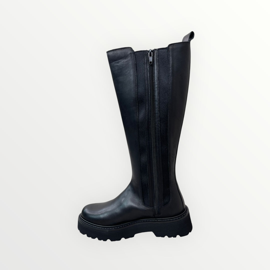 CULT - STIVALE SLASH 3310