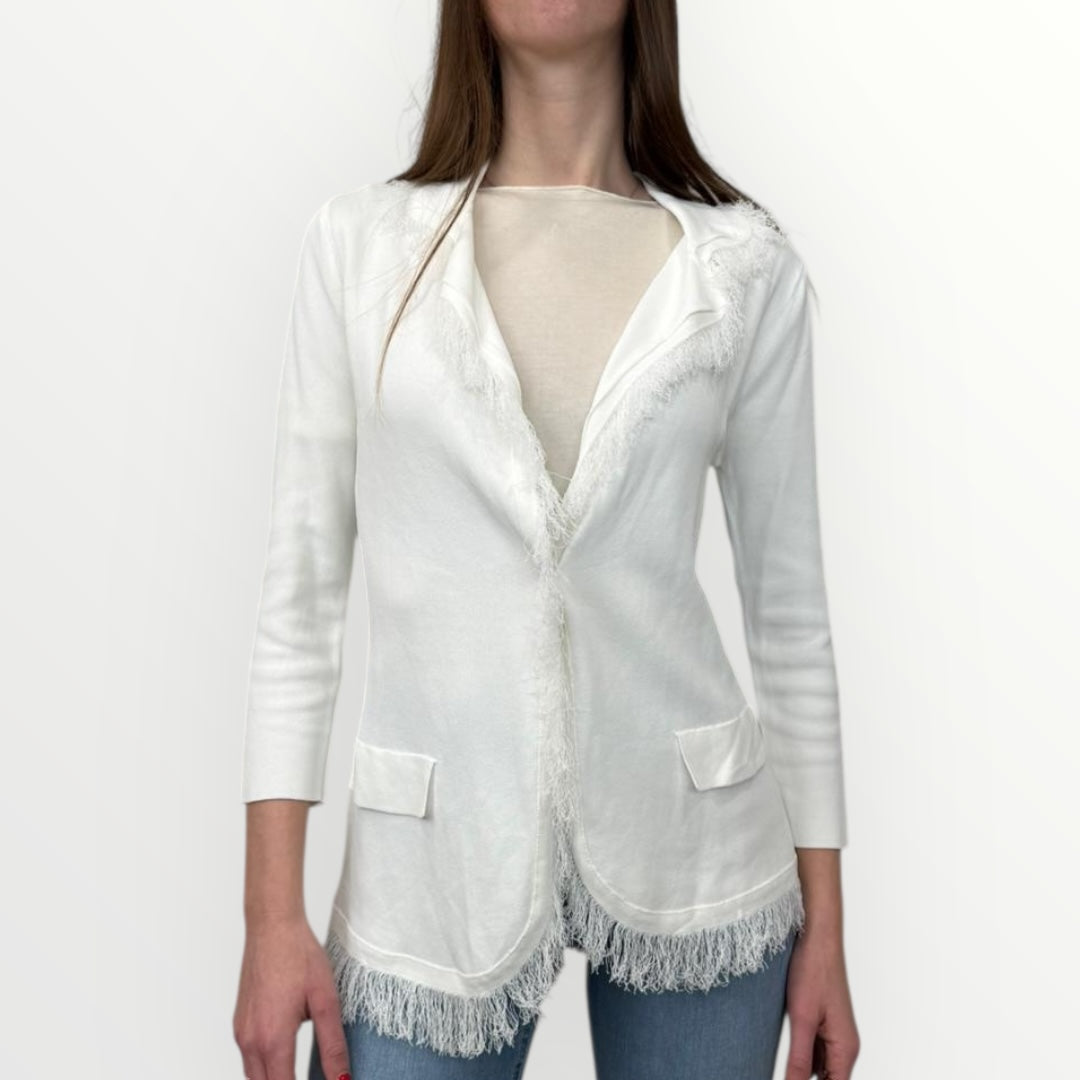 LOFT.73 - CARDIGAN COLORADO