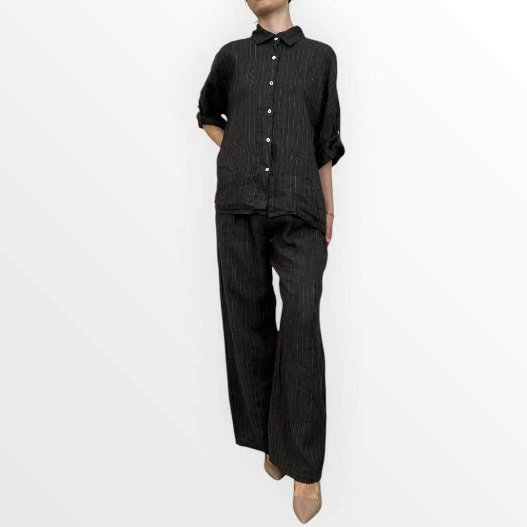 LOFT.73 - COMPLETO SARDEGNA