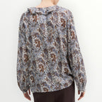 EMME MARELLA - CAMICIA DONARE