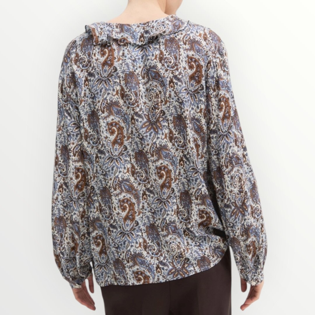 EMME MARELLA - CAMICIA DONARE