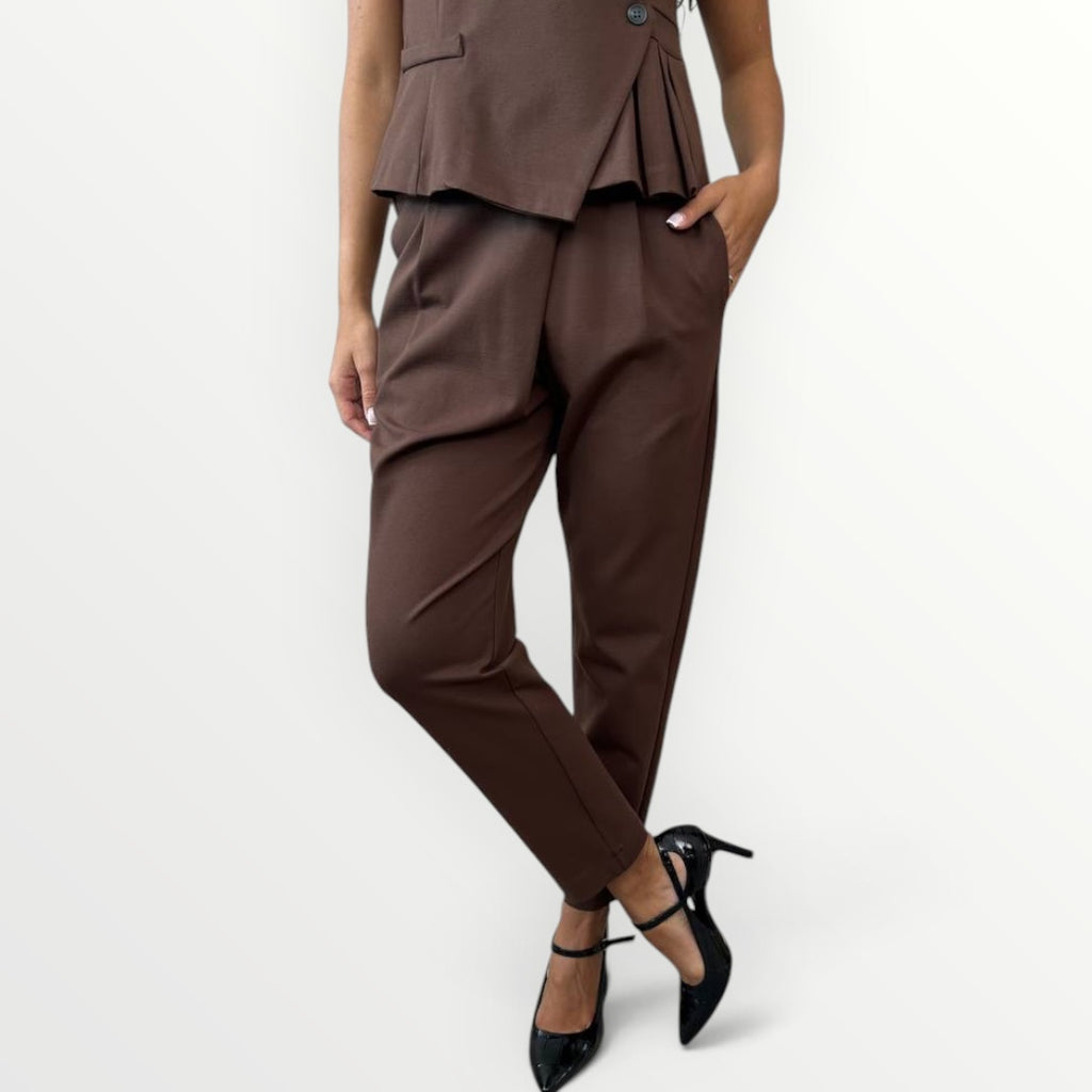LOFT.73 - COMPLETO LAVINIA