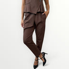 LOFT.73 - COMPLETO LAVINIA