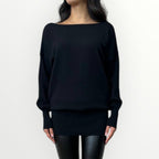 LOFT.73 - ABITO CANARIE