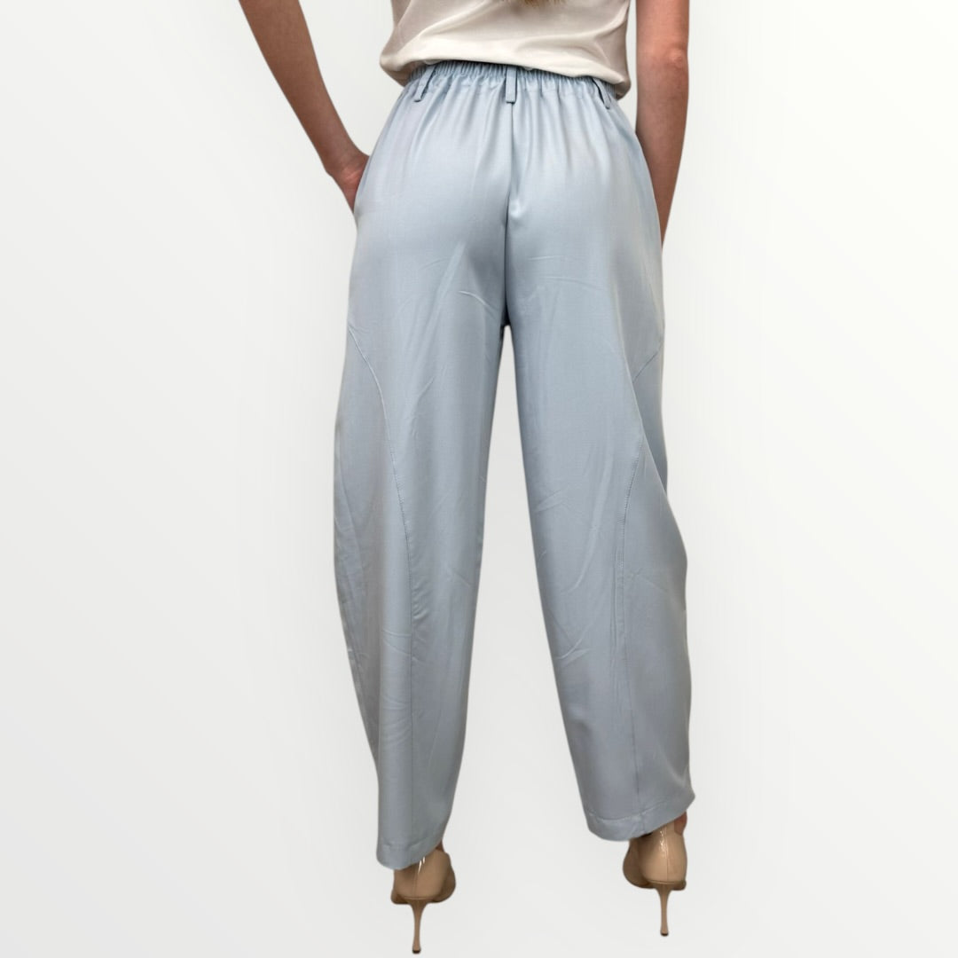 LOFT.73 - PANTALONE ZOE