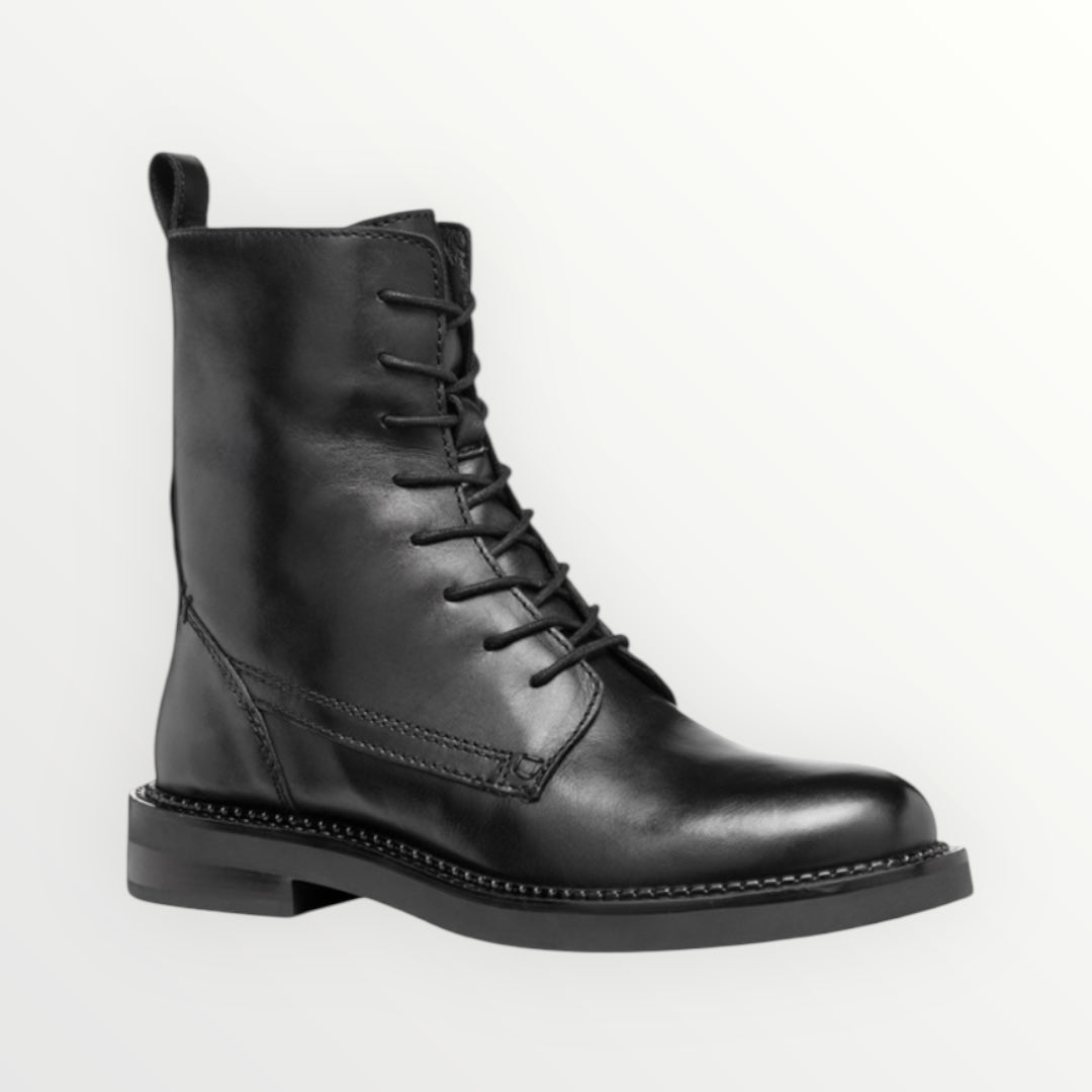 GEOX - ANFIBIO SERILDA