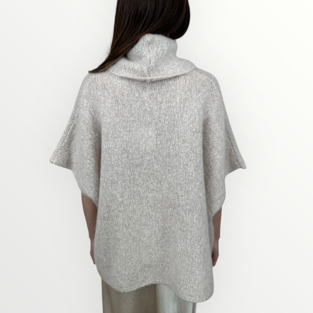 LOFT.73 - MAGLIA LIGURIA