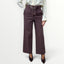 MARELLA - PANTALONE ZANZARA