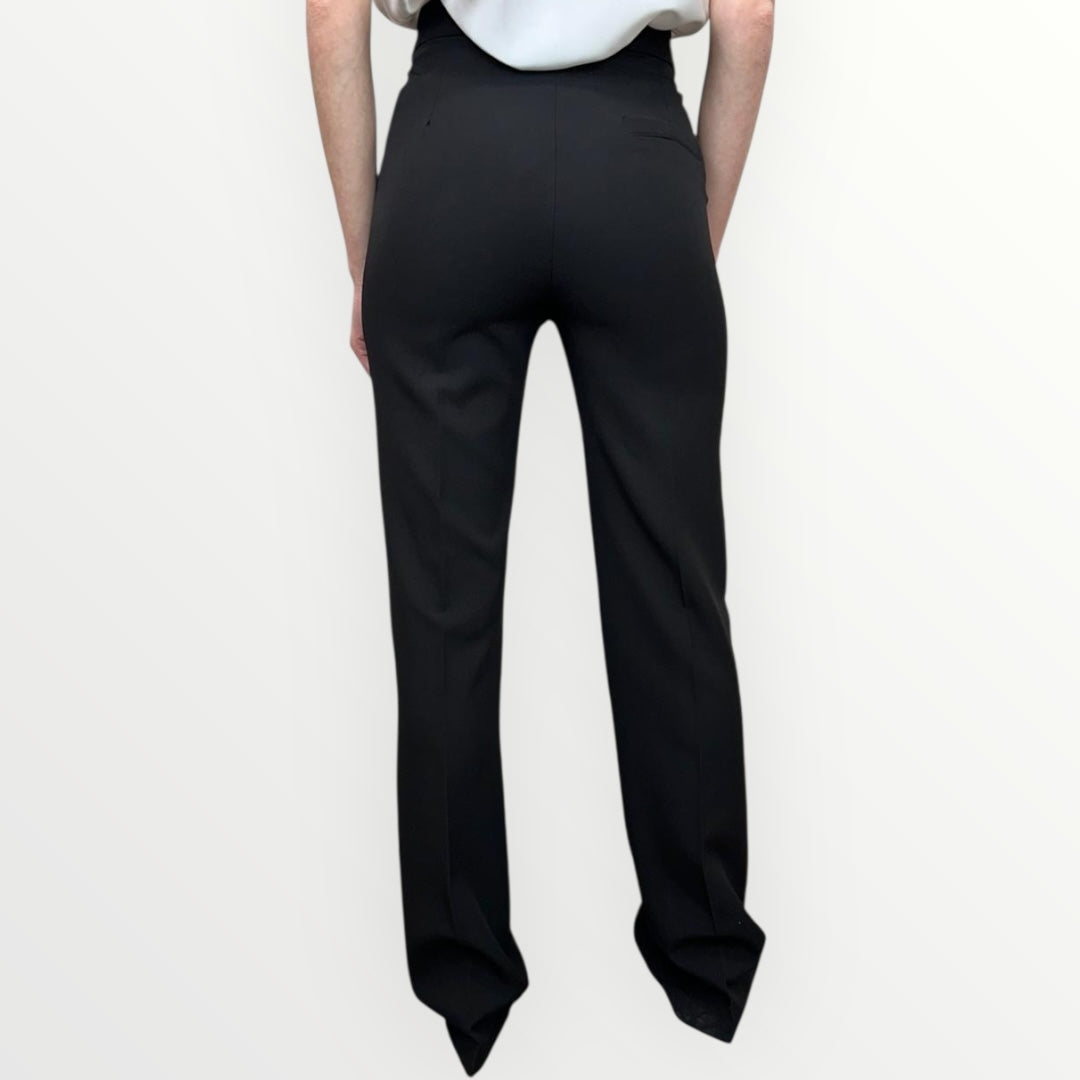 LOFT.73 - COMPLETO GIULIA