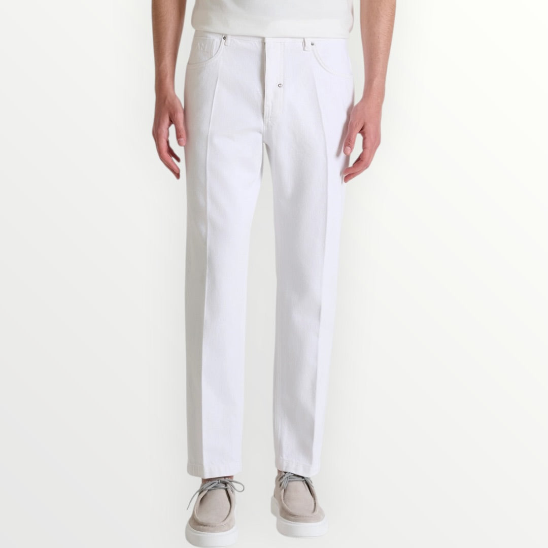 ANTONY MORATO - JEANS JOSH Main image
