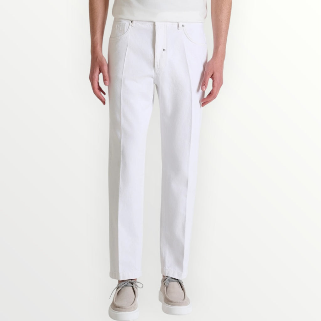 ANTONY MORATO - JEANS JOSH