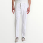 ANTONY MORATO - JEANS JOSH