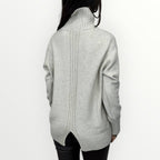 LOFT.73 - MAGLIA PALINURO