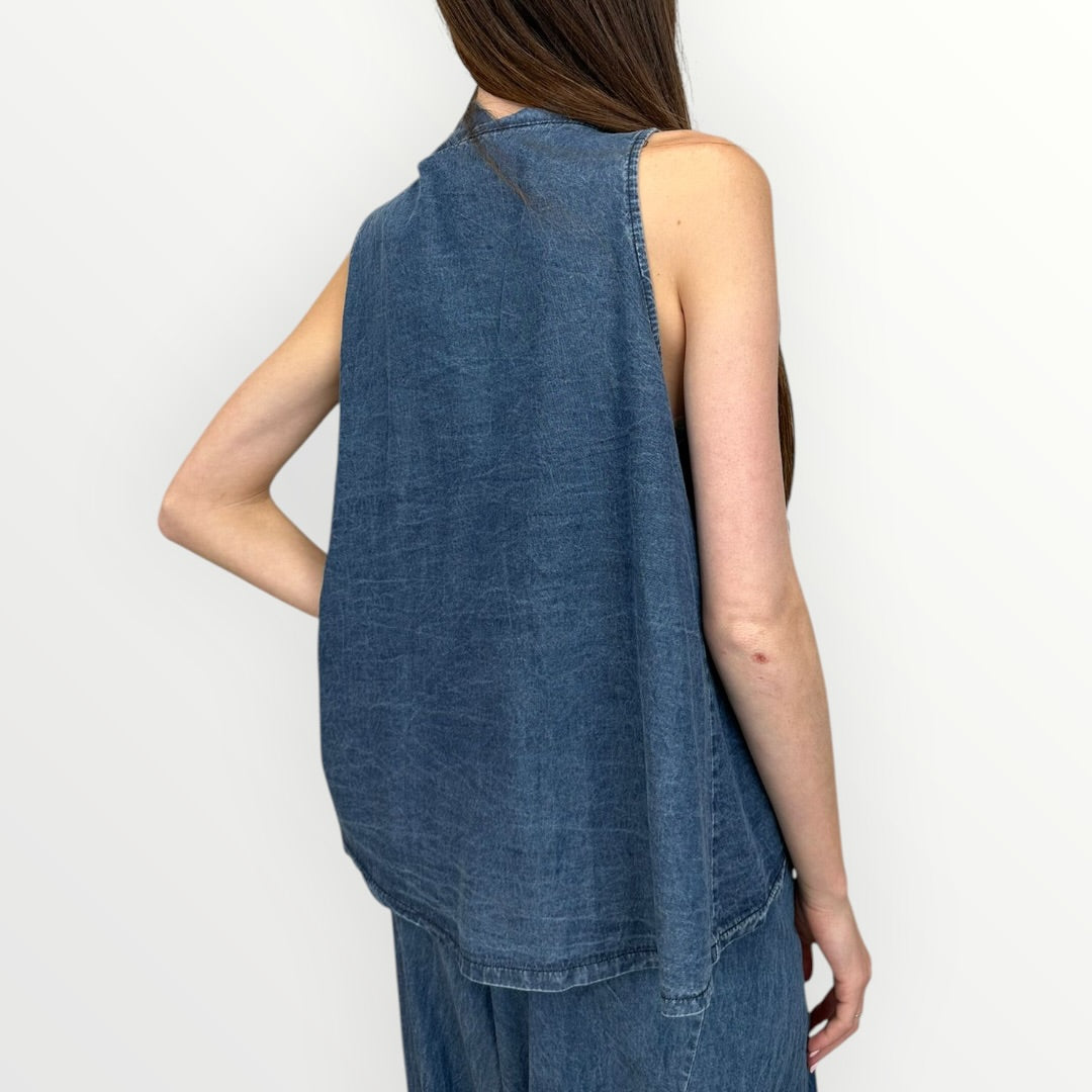 LOFT.73 - COMPLETO NAOMI