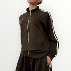 LOFT.73 - COMPLETO STEFANIA